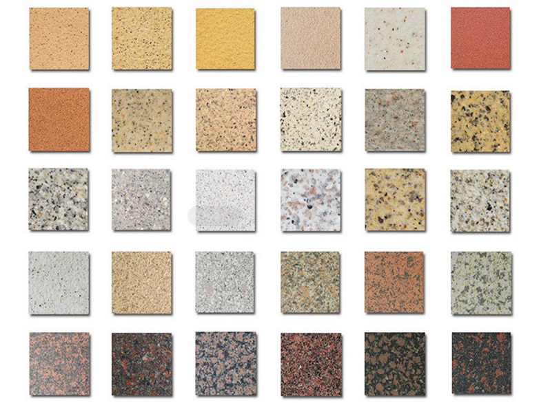 寶潤達(dá)陶瓷薄板一體板規(guī)格齊全